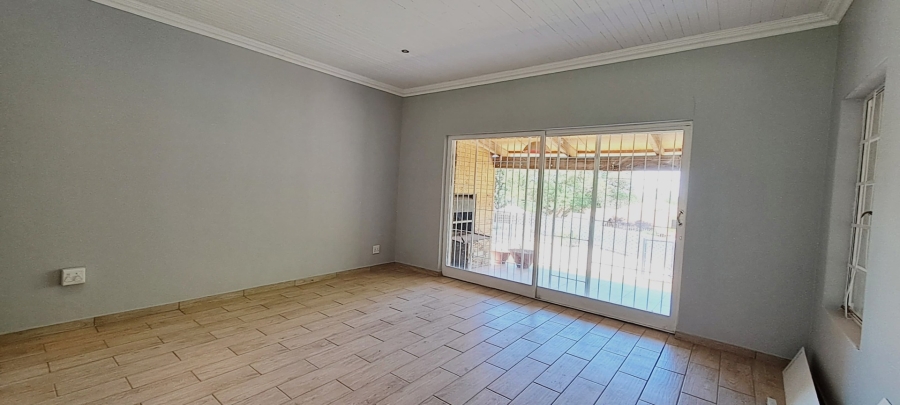 4 Bedroom Property for Sale in Protea Park North West